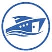 Samudera Teknik Service Logo